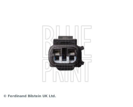 Sensor, wheel speed ADBP710011 Blue Print, Image 3