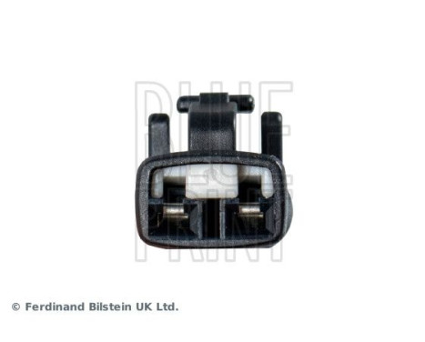 Sensor, wheel speed ADBP710012 Blue Print, Image 3