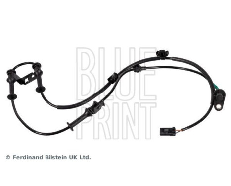 Sensor, wheel speed ADBP710012 Blue Print, Image 2