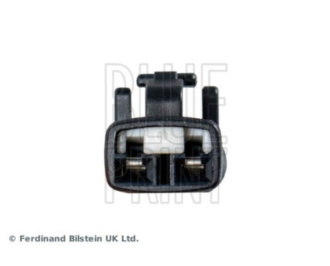 Sensor, wheel speed ADBP710012 Blue Print, Image 3