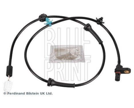 Sensor, wheel speed ADBP710013 Blue Print, Image 2