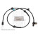 Sensor, wheel speed ADBP710013 Blue Print, Thumbnail 2