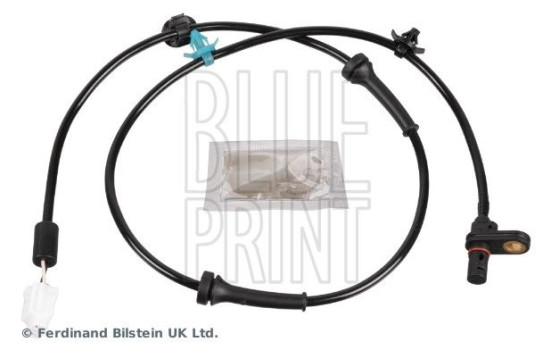 Sensor, wheel speed ADBP710013 Blue Print, Image 2