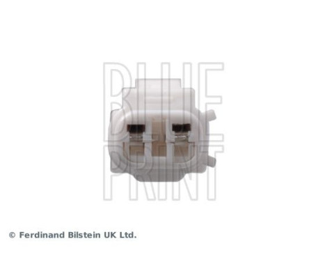 Sensor, wheel speed ADBP710013 Blue Print, Image 3