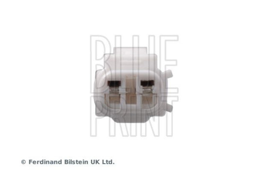 Sensor, wheel speed ADBP710013 Blue Print, Image 3