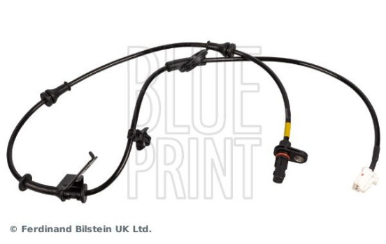 Sensor, wheel speed ADBP710014 Blue Print, Image 2