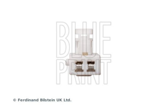 Sensor, wheel speed ADBP710014 Blue Print, Image 3