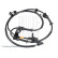 Sensor, wheel speed ADBP710015 Blue Print, Thumbnail 2