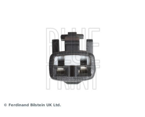 Sensor, wheel speed ADBP710015 Blue Print, Image 3