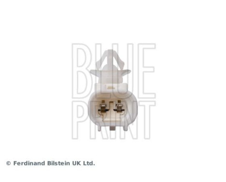 Sensor, wheel speed ADBP710016 Blue Print, Image 3