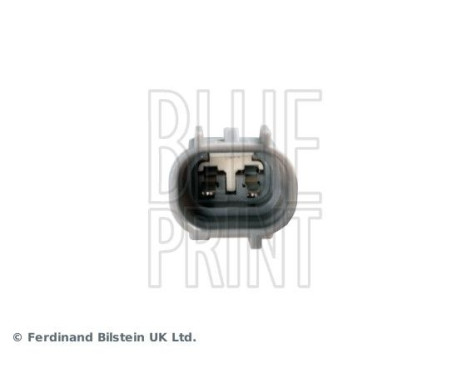 Sensor, wheel speed ADBP710017 Blue Print, Image 3