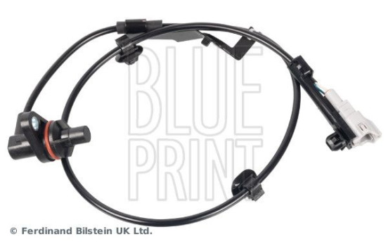 Sensor, wheel speed ADBP710018 Blue Print, Image 2