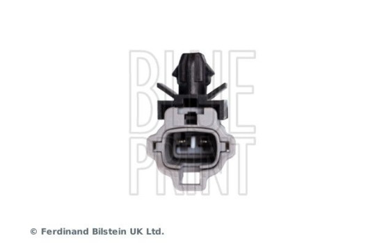 Sensor, wheel speed ADBP710018 Blue Print, Image 3