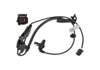 Sensor, wheel speed ADBP710020 Blue Print