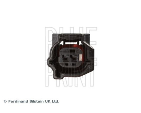 Sensor, wheel speed ADBP710020 Blue Print, Image 3