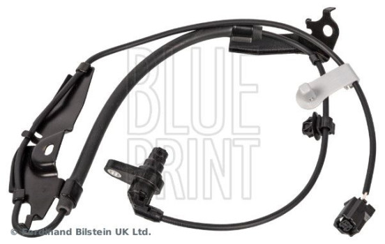 Sensor, wheel speed ADBP710020 Blue Print, Image 2