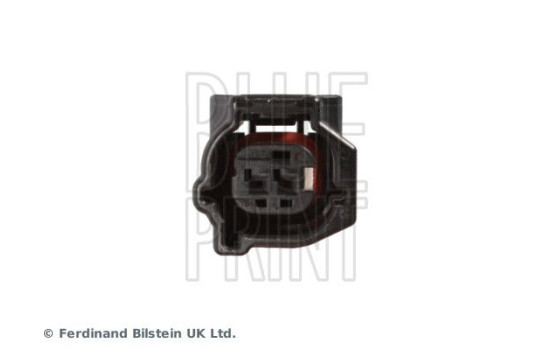 Sensor, wheel speed ADBP710020 Blue Print, Image 3