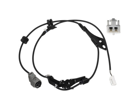 Sensor, wheel speed ADBP710023 Blue Print