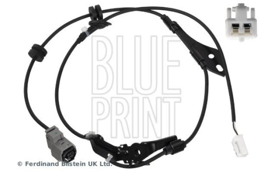 Sensor, wheel speed ADBP710023 Blue Print, Image 2