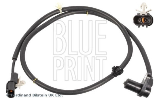 Sensor, wheel speed ADBP710024 Blue Print, Image 2