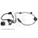 Sensor, wheel speed ADBP710029 Blue Print, Thumbnail 2