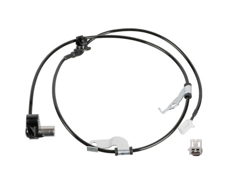 Sensor, wheel speed ADBP710031 Blue Print