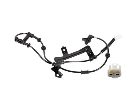 Sensor, wheel speed ADBP710033 Blue Print