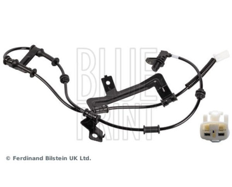 Sensor, wheel speed ADBP710033 Blue Print, Image 2