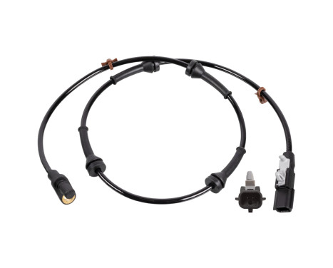 Sensor, wheel speed ADBP710034 Blue Print