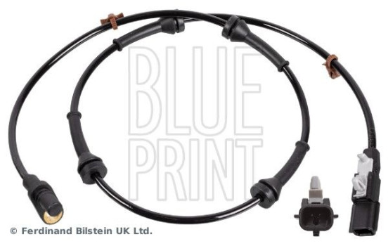 Sensor, wheel speed ADBP710034 Blue Print, Image 2