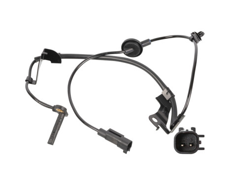 Sensor, wheel speed ADBP710035 Blue Print