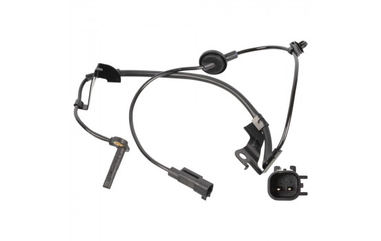 Sensor, wheel speed ADBP710035 Blue Print