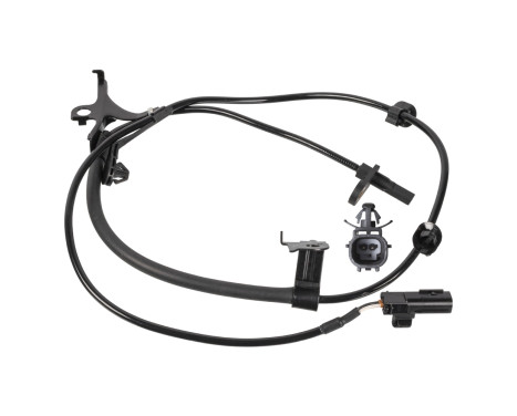 Sensor, wheel speed ADBP710036 Blue Print