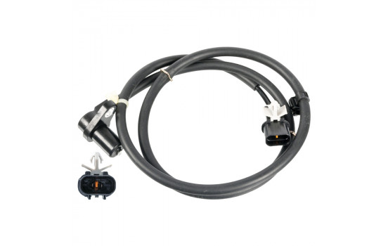 Sensor, wheel speed ADBP710038 Blue Print