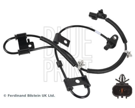 Sensor, wheel speed ADBP710039 Blue Print, Image 2