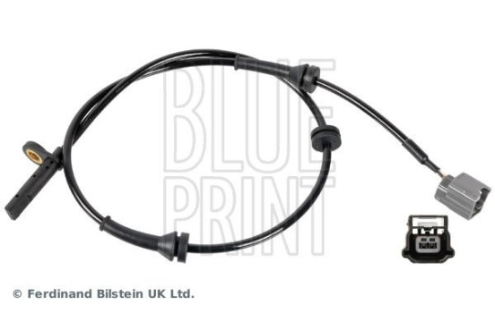 Sensor, wheel speed ADBP710041 Blue Print, Image 2