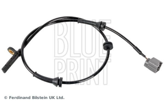 Sensor, wheel speed ADBP710041 Blue Print, Image 2