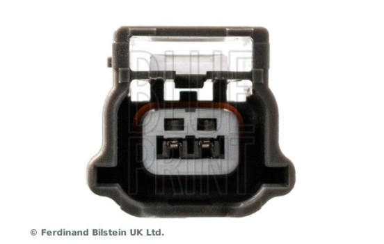 Sensor, wheel speed ADBP710041 Blue Print, Image 3