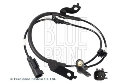 Sensor, wheel speed ADBP710042 Blue Print, Image 2