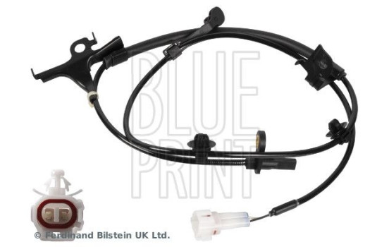 Sensor, wheel speed ADBP710043 Blue Print, Image 2