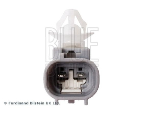 Sensor, wheel speed ADBP710044 Blue Print, Image 3