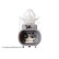 Sensor, wheel speed ADBP710044 Blue Print, Thumbnail 3