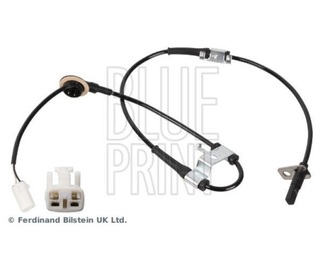 Sensor, wheel speed ADBP710047 Blue Print, Image 2