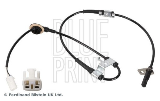 Sensor, wheel speed ADBP710047 Blue Print, Image 2