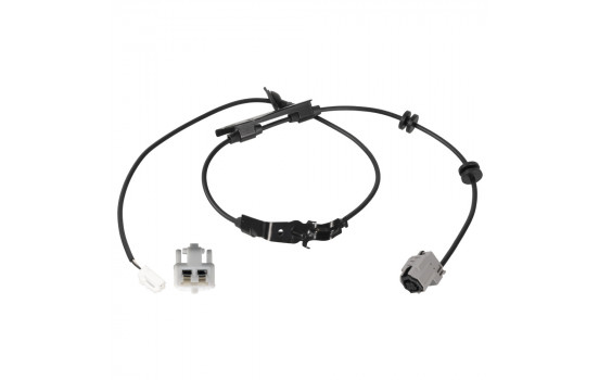 Sensor, wheel speed ADBP710048 Blue Print