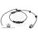 Sensor, wheel speed ADBP710048 Blue Print, Thumbnail 2