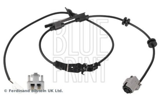 Sensor, wheel speed ADBP710048 Blue Print, Image 2