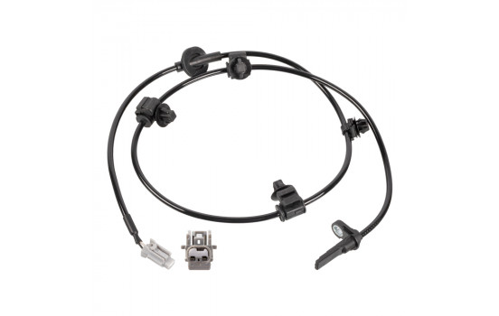 Sensor, wheel speed ADBP710051 Blue Print