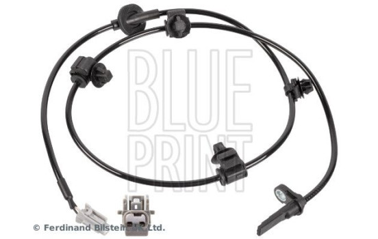 Sensor, wheel speed ADBP710051 Blue Print, Image 2
