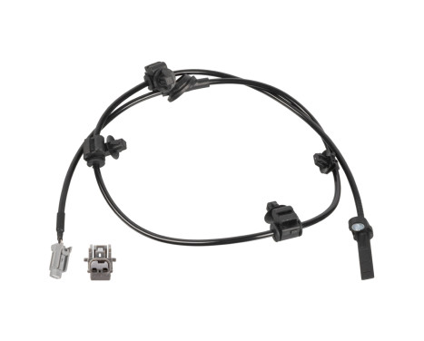 Sensor, wheel speed ADBP710052 Blue Print